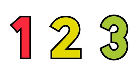 123 .